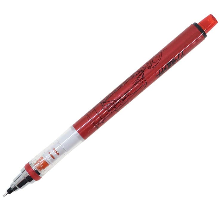 スパイファミリー ボールペン ペン 4色 シャーペン シャープペンシル 0.5mm SPY×FAMILY ジェットストリーム41 多機能ペン キャラクター 子供 学生 男の子 女の子 文具 文房具 事務用品