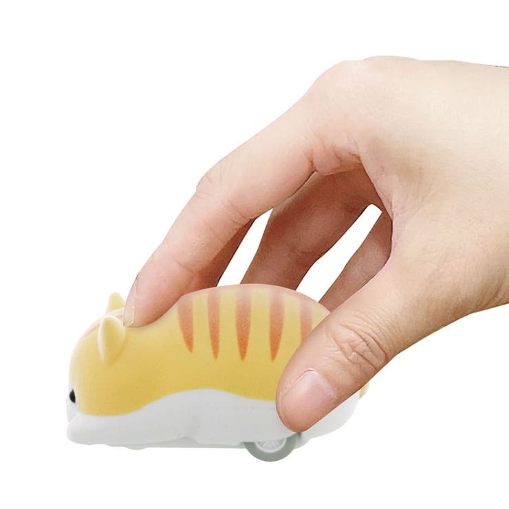 もぐもぐズー 消しカスクリーナー 卓上クリーナー | cinemacollection | 詳細画像2 