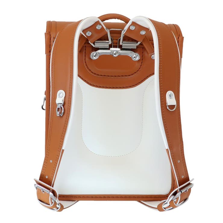 くまのプーさん ランドセル 新入学 | cinemacollection【KIDS】 | 詳細画像4 