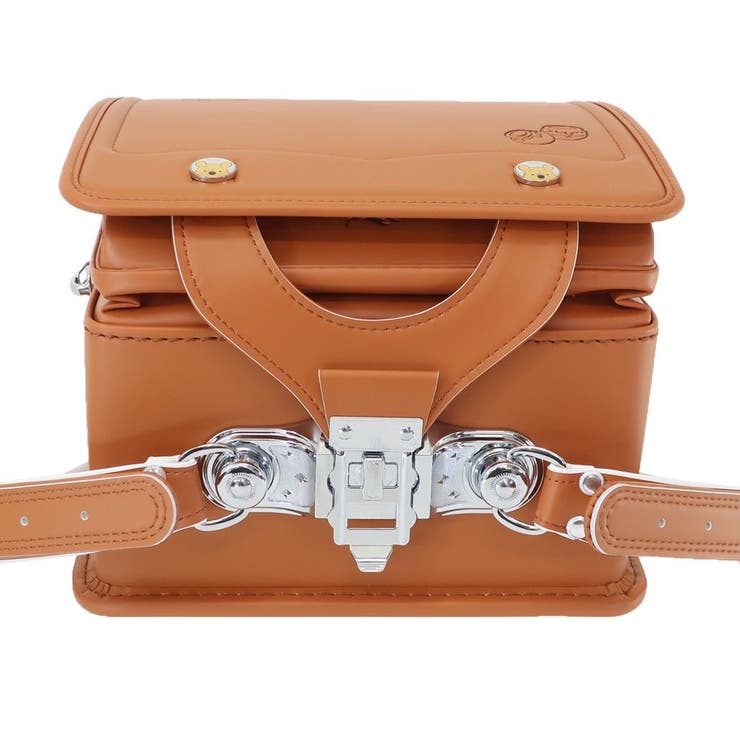 くまのプーさん ランドセル 新入学 | cinemacollection【KIDS】 | 詳細画像5 