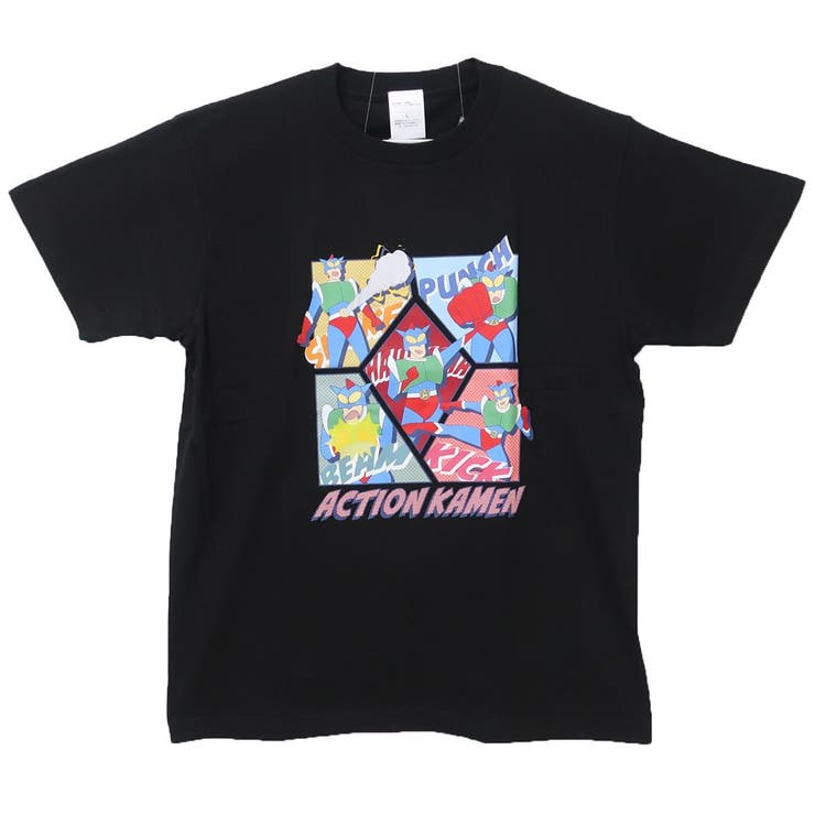 2025年冬【法人向けお歳暮】 クレヨンしんちゃん Tシャツ T[品番：BREW0101346 その他