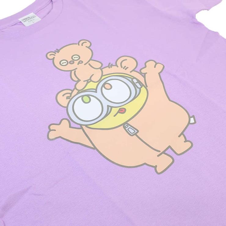 フーディー リラックスパーカーワンピ 北欧 ムーミン 姉妹 ワタナベ