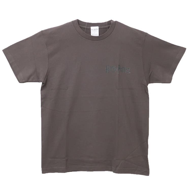 ハリーポッター Tシャツ T[品番：BREW0101329