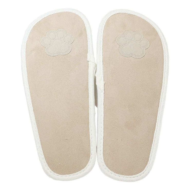 SDS 小悪魔cat スリッパ | cinemacollection | 詳細画像3 