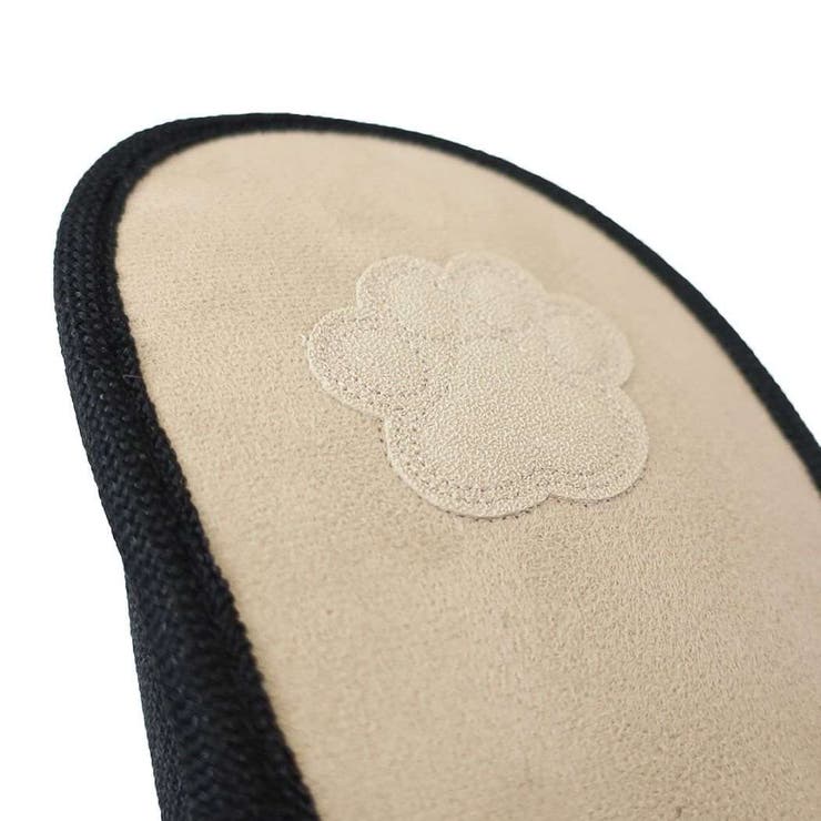 SDS 小悪魔cat スリッパ | cinemacollection | 詳細画像4 