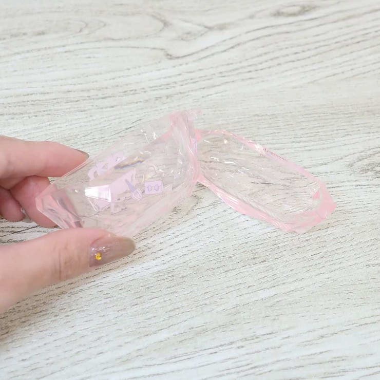 ポケットモンスター エアーポッズプロケース AirPods | cinemacollection | 詳細画像2 