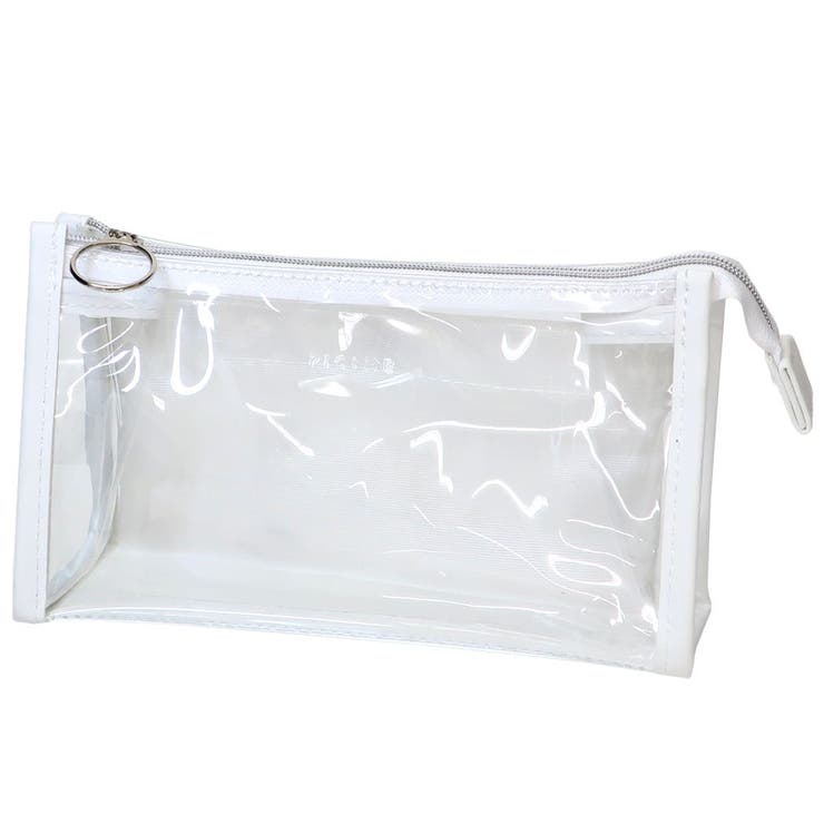 ピックミーカラー ペンケース ペンポーチ | cinemacollection | 詳細画像7 