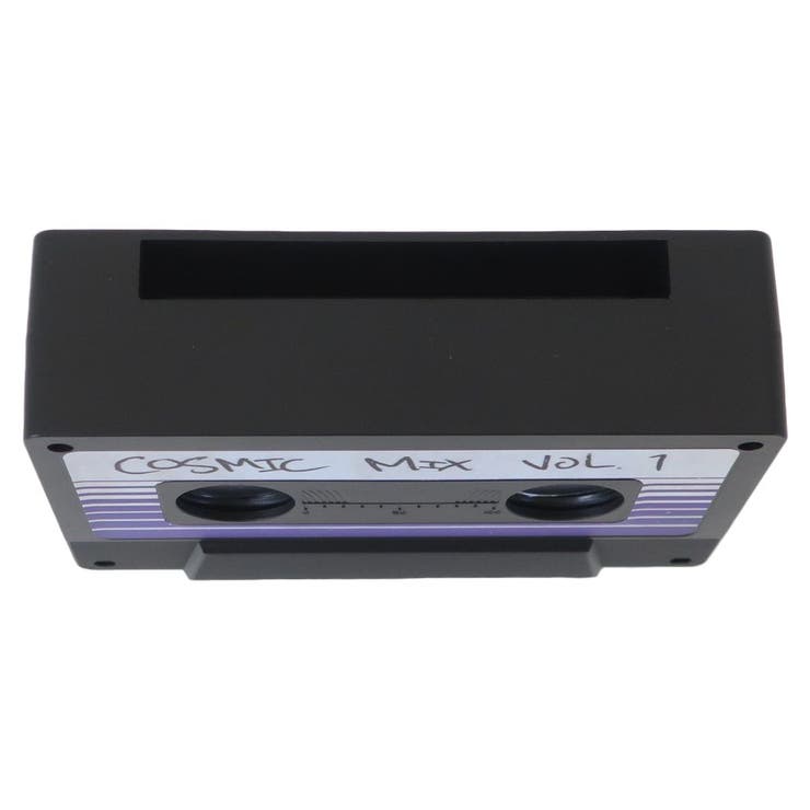 ガーディアンズオブギャラクシー スピーカー モバイルスピーカー[品番