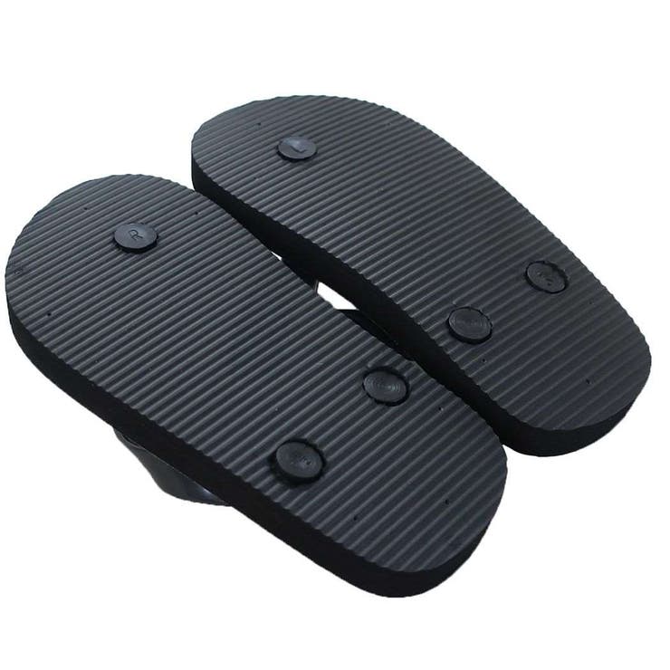 ポケットモンスター 子供用サンダル ビーチサンダル | cinemacollection【KIDS】 | 詳細画像3 