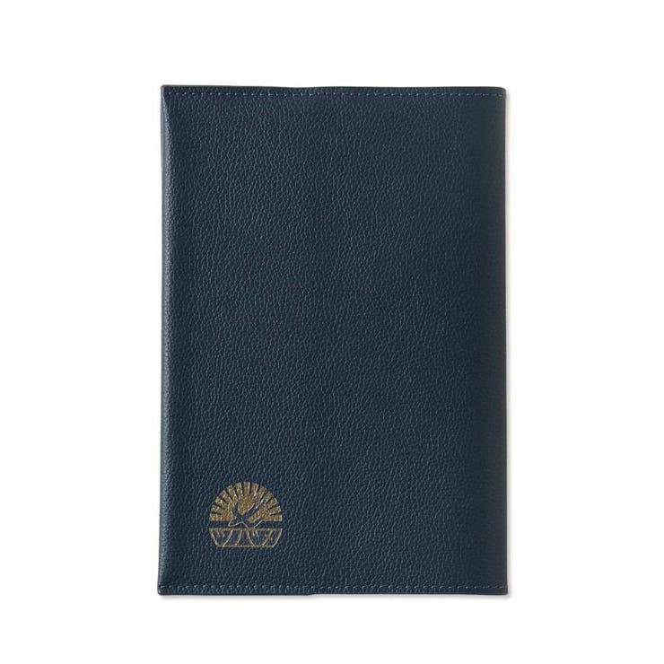 ツバメxCUBIX 文庫本カバー ブックカバー | cinemacollection | 詳細画像3 