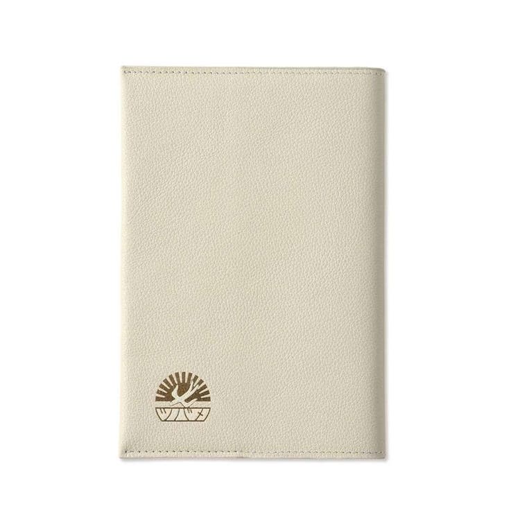 ツバメxCUBIX 文庫本カバー ブックカバー | cinemacollection | 詳細画像5 