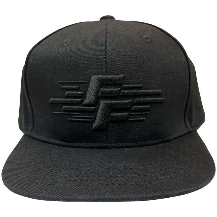 ワイルドスピード ファイヤーブースト 帽子 | cinemacollection | 詳細画像1 