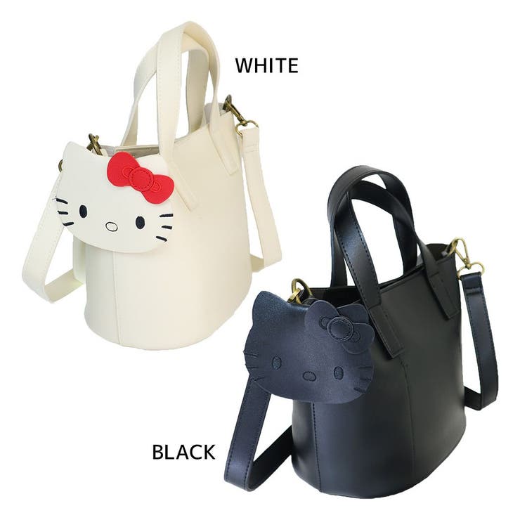 2025年最新】Yahoo!オークション -ハローキティ レトロ バッグの中古品