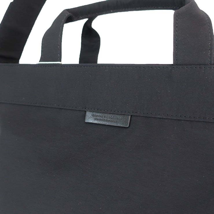 ハローキティ ショルダーバッグ IP | cinemacollection | 詳細画像3 