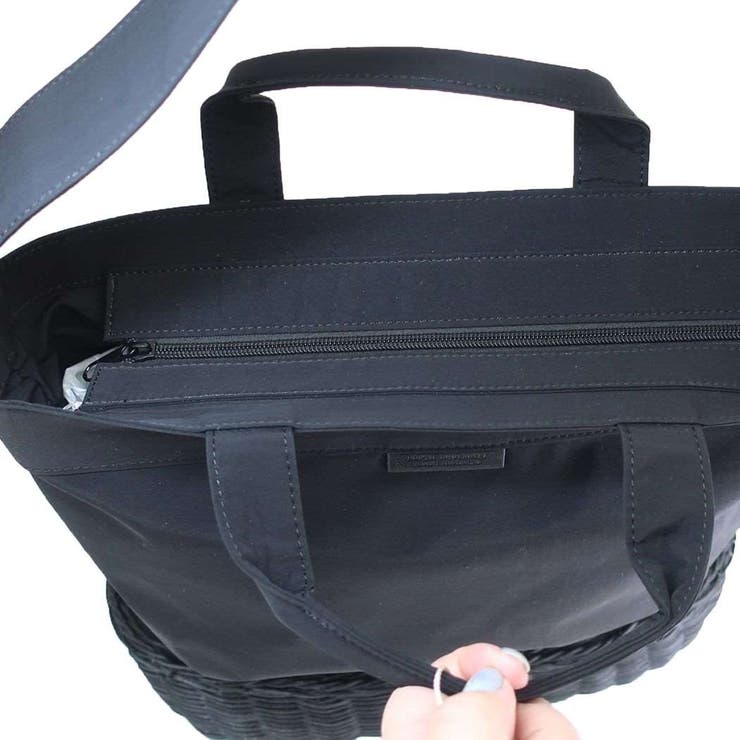 ハローキティ ショルダーバッグ IP | cinemacollection | 詳細画像7 