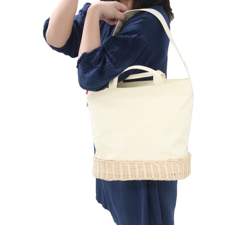 ハローキティ ショルダーバッグ IP | cinemacollection | 詳細画像9 