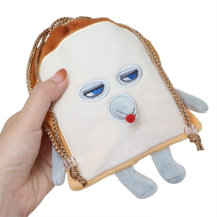 会場限定品】パンどろぼう展 ぬいぐるみ 3種セット 楽天市場】パン