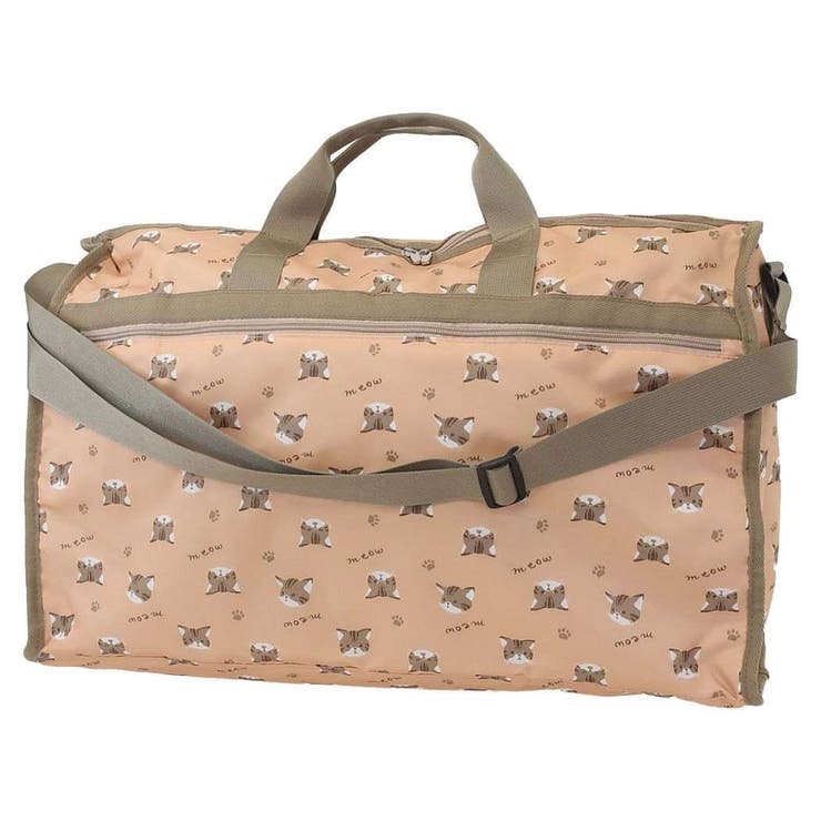 Cath kidston 2024 fox holdall
