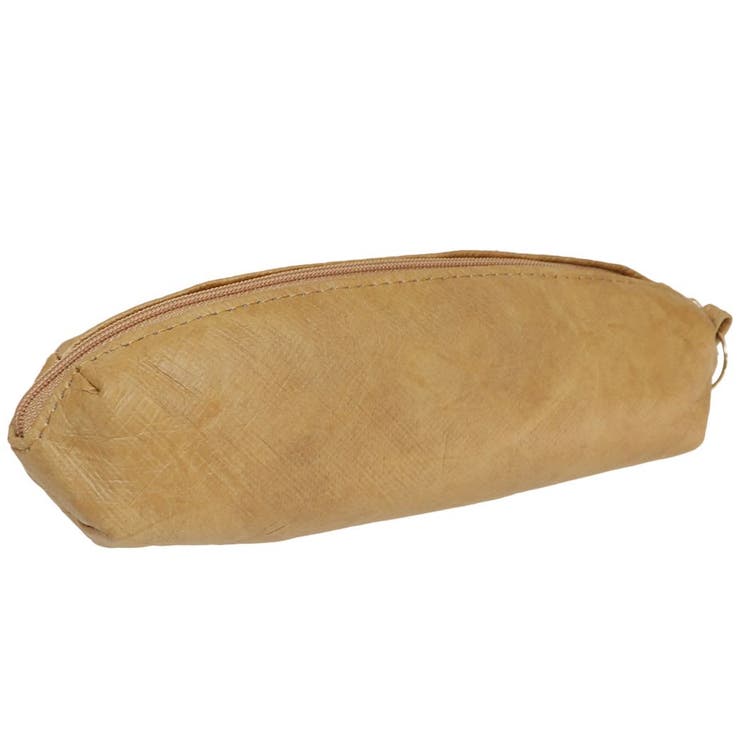 ヤップ ペンケース ポーチ | cinemacollection | 詳細画像2 