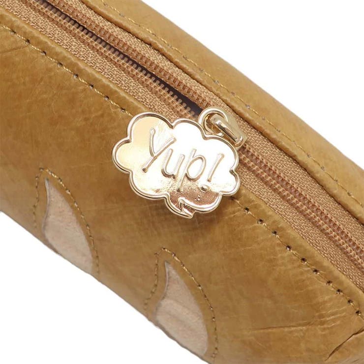 ヤップ ペンケース ポーチ | cinemacollection | 詳細画像3 