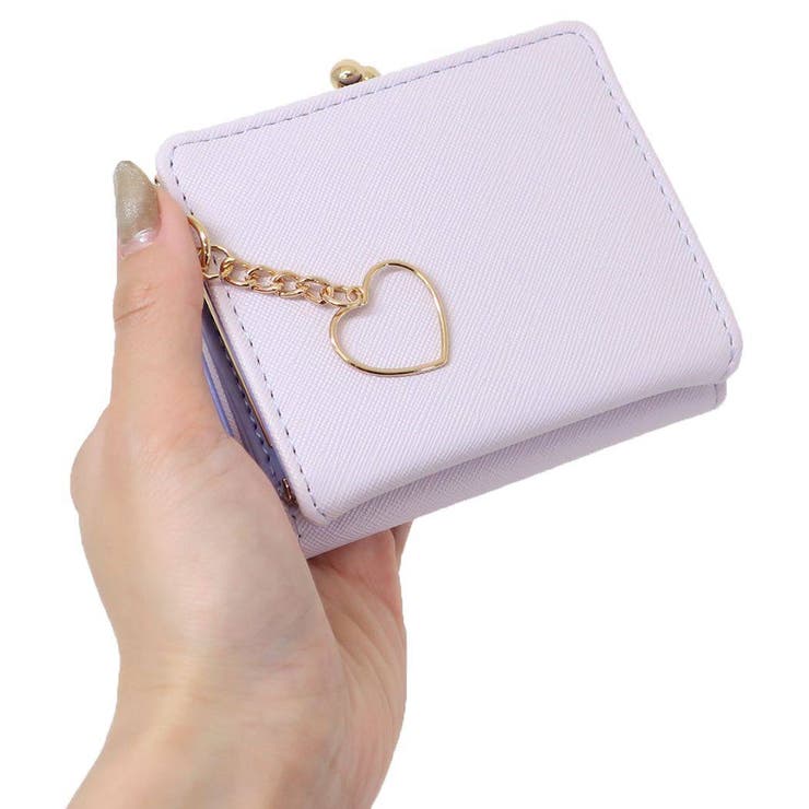 すみっコぐらし ミニウォレット 口金ミニ財布 | cinemacollection | 詳細画像2 