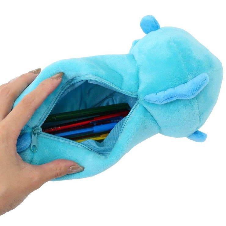 ハンギョドン ぬいぐるみ 収納BOX フィギュア ヘアバンド その他