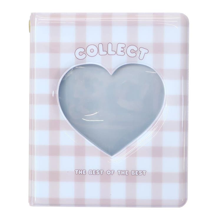 推しのいるセカイ カードケース トレカファイル | cinemacollection | 詳細画像1 