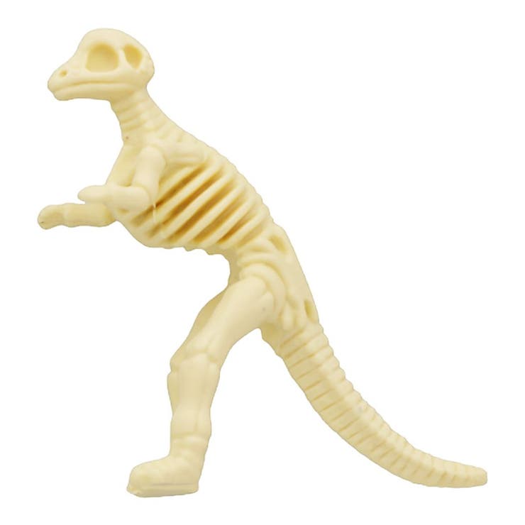 ディノ アース 知育玩具 | cinemacollection【KIDS】 | 詳細画像3 