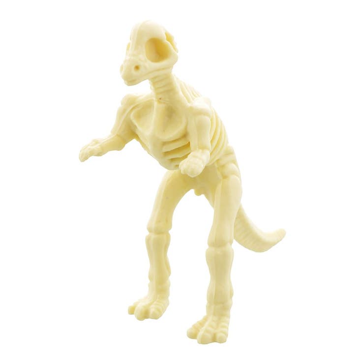 ディノ アース 知育玩具 | cinemacollection【KIDS】 | 詳細画像4 