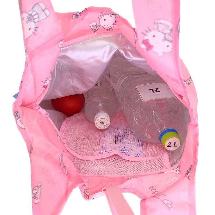 ハローキティ 冷温庫 2025年最新】ハローキティ 冷温庫の人気アイテム - メルカリ