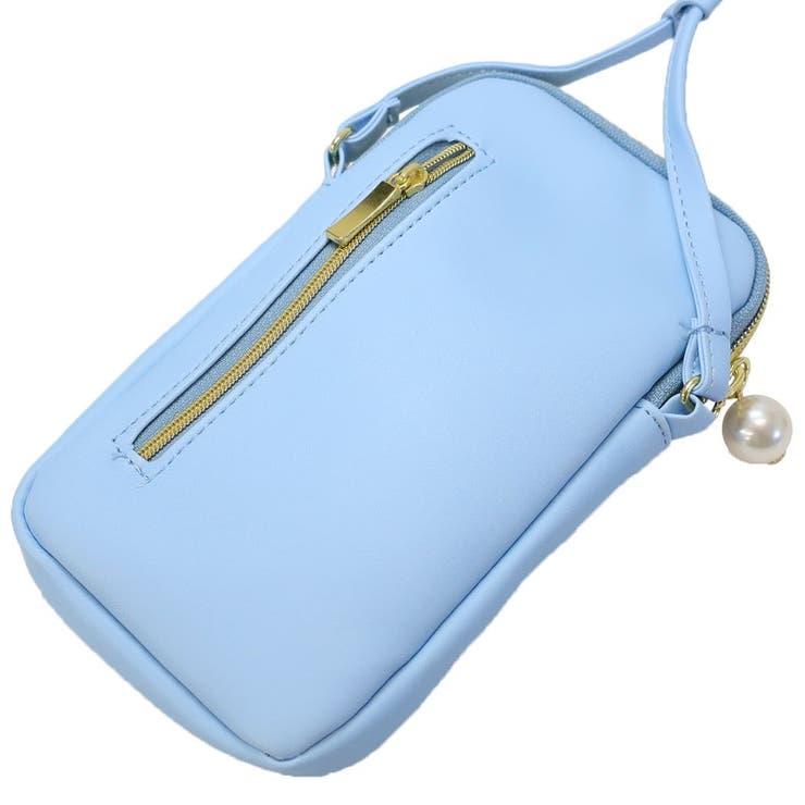 専用　ジョリーフルール マイリトルテイラー コスメポーチ　スマホショルダー 専用 ジョリーフルール マイリトルテイラー コスメポーチ スマホ