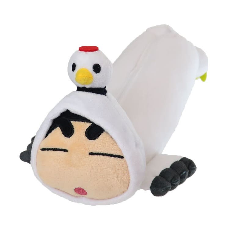 調子くんぬいぐるみ4体セット　ペンケース　マグカップ 調子くんぬいぐるみ4体セット ペンケース マグカップ