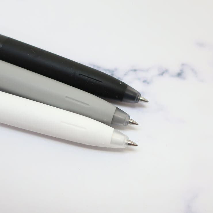 ハイキュー！！ ボールペン ブレンボールペン | cinemacollection | 詳細画像3 