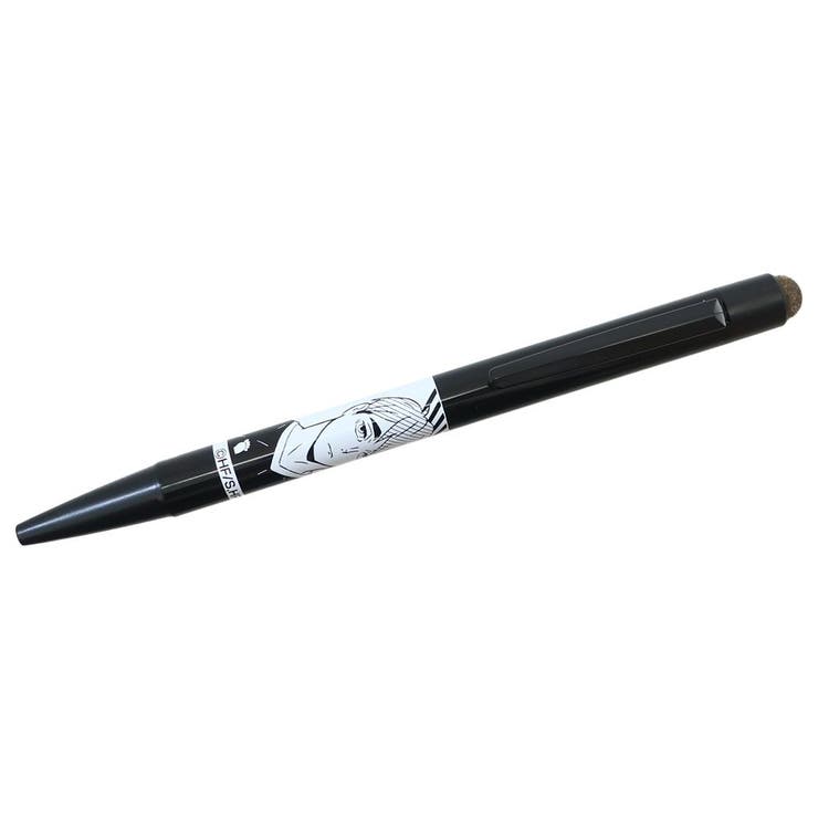 ハイキュー！！ タッチペン スタイラスペン | cinemacollection | 詳細画像1 