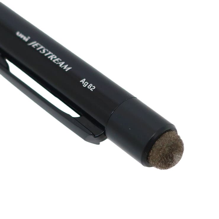 ハイキュー！！ タッチペン スタイラスペン | cinemacollection | 詳細画像4 