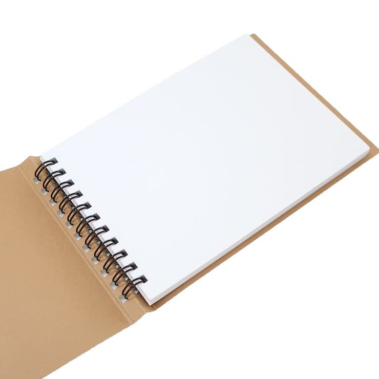 ハイキュー！！ お絵かき帳 クロッキー帳 | cinemacollection | 詳細画像3 