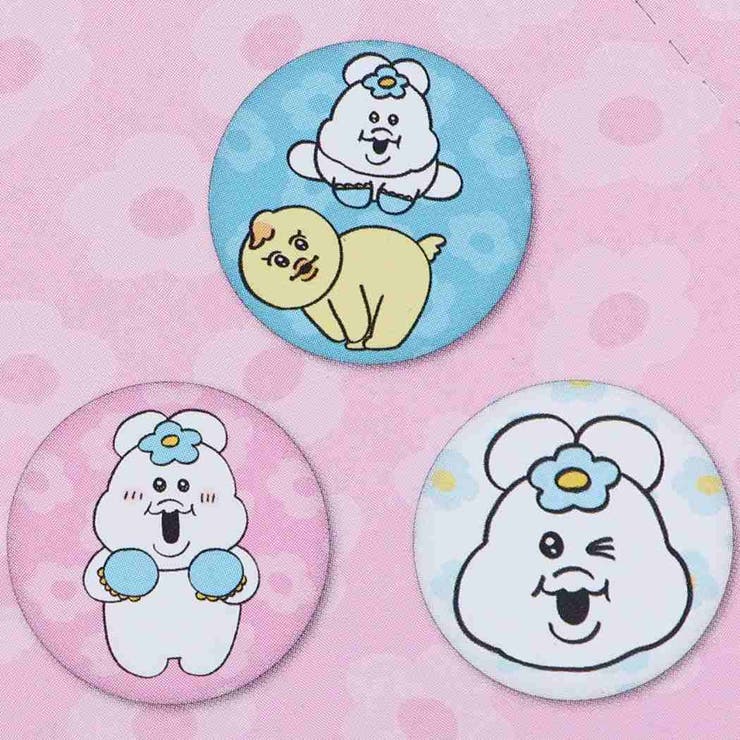 ぽちゃ様❤️❤️❤️専用889 なんちゃっ手のっぽ缶、リメ缶 ぽちゃ様❤️❤️❤️専用889 なんちゃっ手のっぽ缶、リメ缶