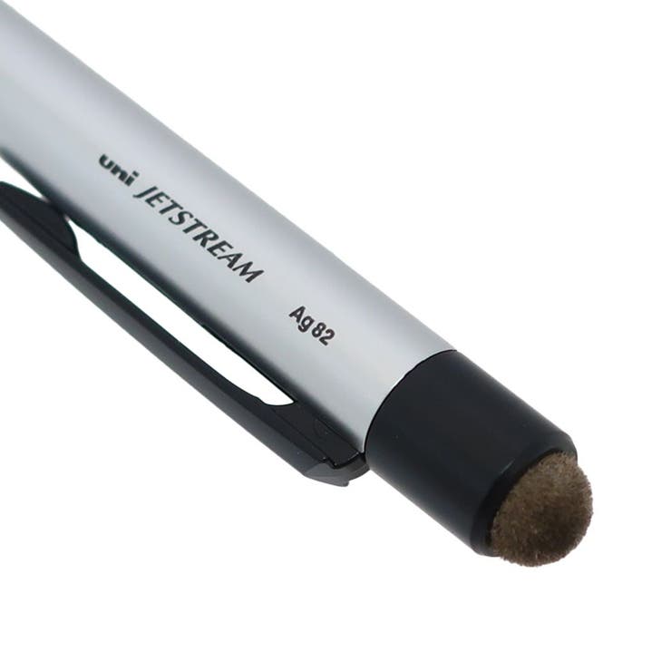 僕のヒーローアカデミア タッチペン スタイラスペン | cinemacollection | 詳細画像3 