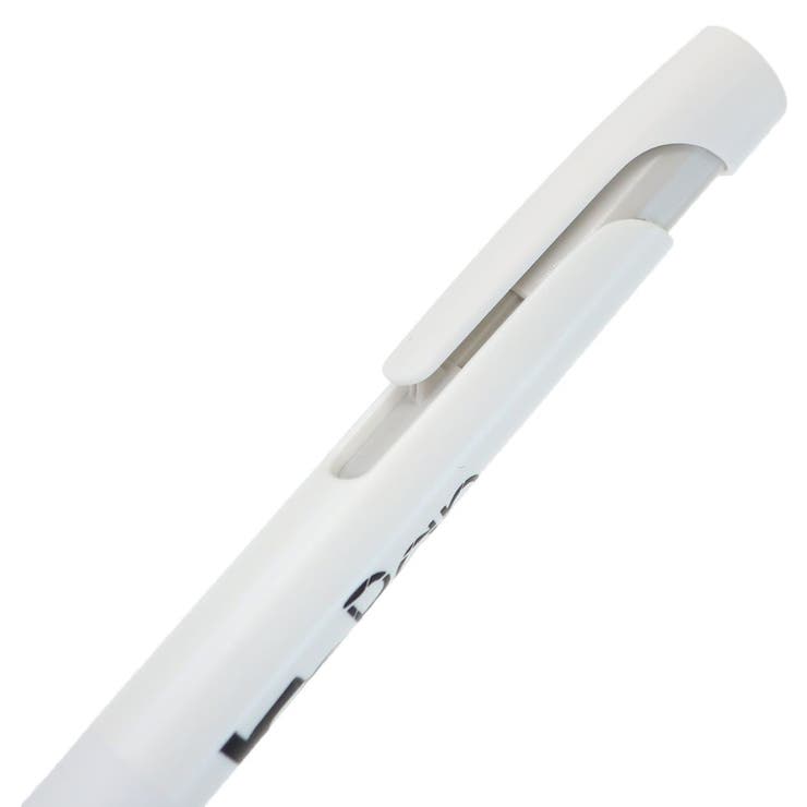 チェンソーマン ボールペン ブレンボールペン | cinemacollection | 詳細画像3 