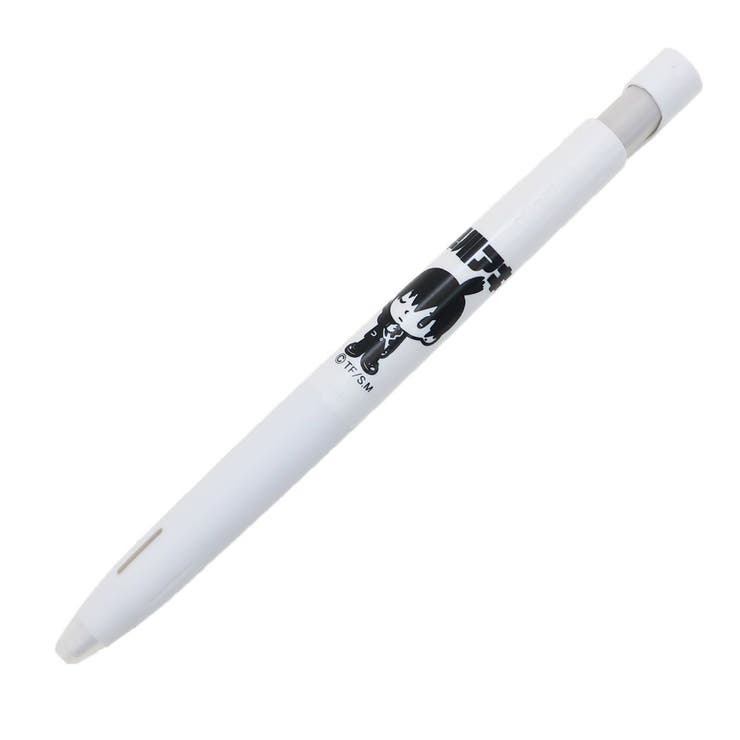 チェンソーマン ボールペン ブレンボールペン | cinemacollection | 詳細画像1 