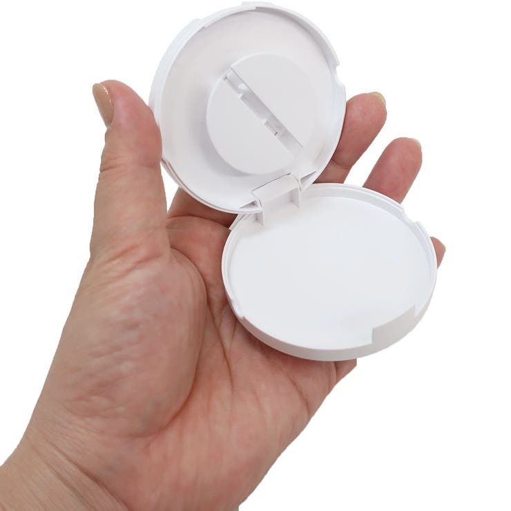 バービー ケーブルホルダー コードリールケース | cinemacollection | 詳細画像3 