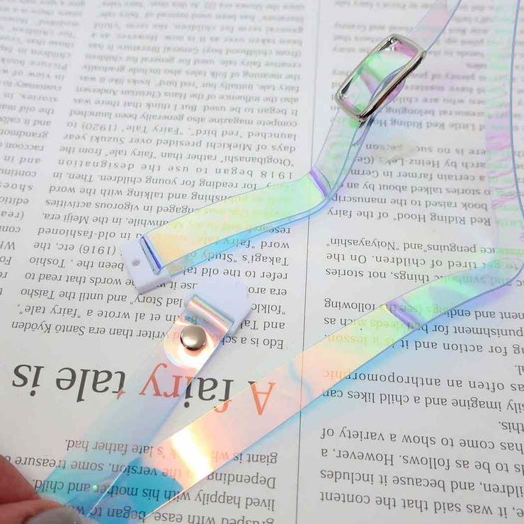 ミニオンズ スマホアクセ マルチリングプラス | cinemacollection | 詳細画像4 