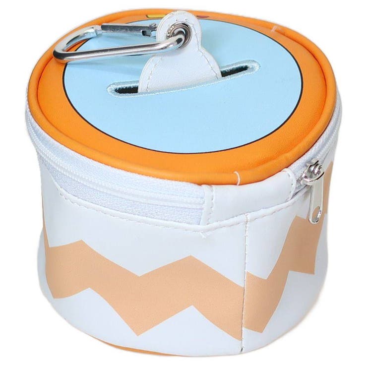 アイムドラえもん ポーチ コスメポーチ | cinemacollection | 詳細画像2 