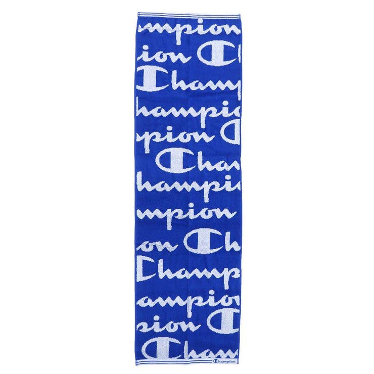 チャンピオン スポーツタオル ミニバスタオル | cinemacollection | 詳細画像6 