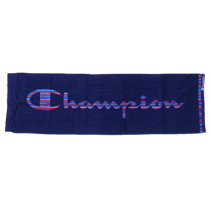 チャンピオン スポーツタオル ミニバスタオル | cinemacollection | 詳細画像6 