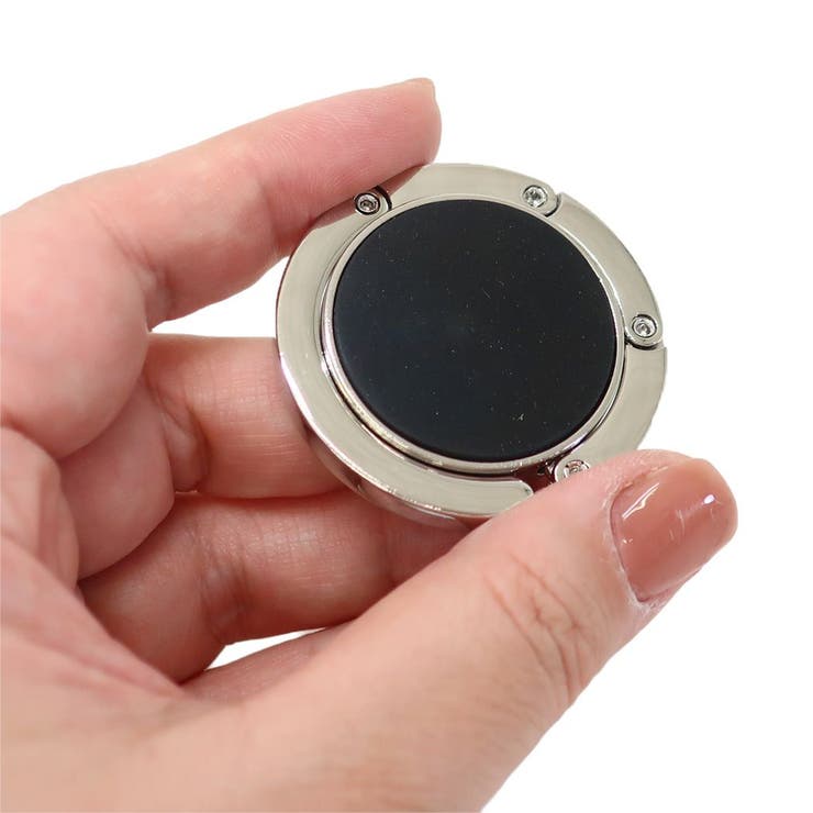 かえるのピクルス ファッション小物 バッグハンガー | cinemacollection | 詳細画像3 