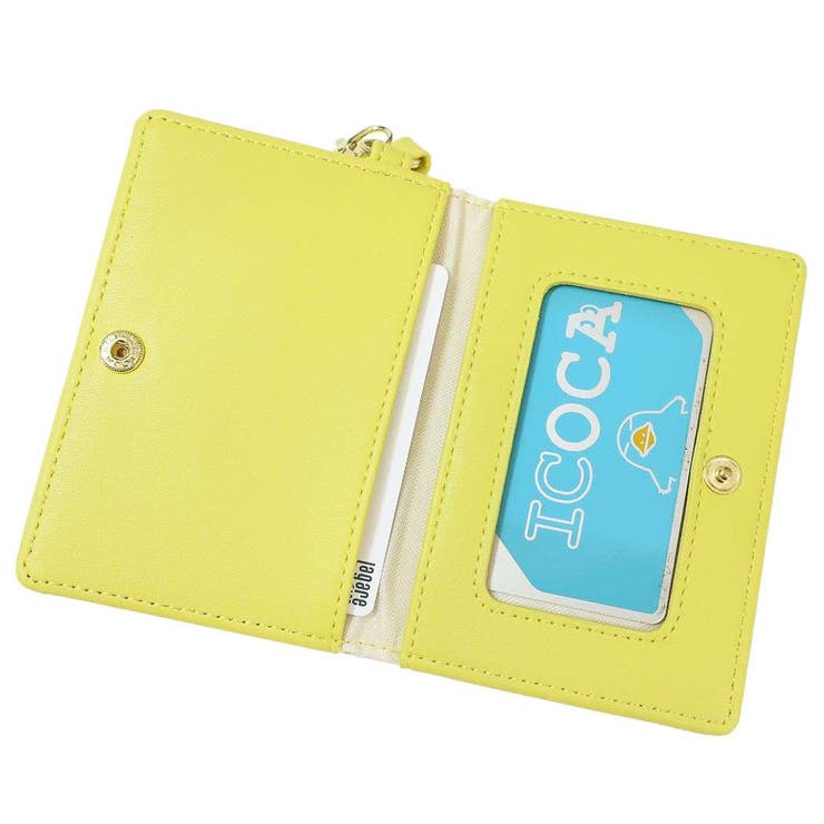 n*i様 スヌーピー 二つ折りビニールケース n*i様 スヌーピー 二つ折りビニールケース n*i様 スヌーピー 二