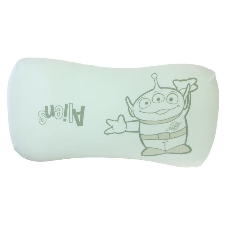 トイストーリー 枕 ミニリラックスピロー | cinemacollection | 詳細画像1 