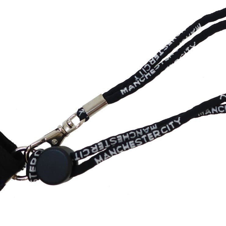 マンチェスターシティー 二つ折り財布 MANCHESTER | cinemacollection【KIDS】 | 詳細画像5 