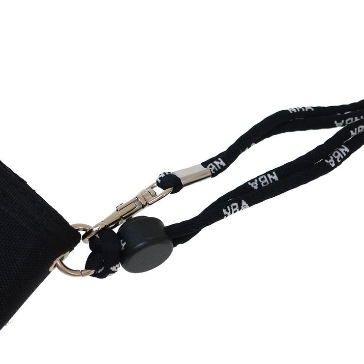 ゴールデンステート ウォリアーズ 二つ折り財布 | cinemacollection【KIDS】 | 詳細画像5 